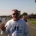 Rick Seibert - Facebook