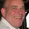 rick seibert - @rickseibert0 - TikTok