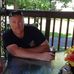 Rick Seibert - Facebook