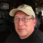 Rick Seibert - @seibershots - Instagram