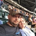 Rick Seibert - @richard.seibert1969 - Instagram