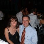 Rick Seibert - @seibert.rick - Instagram