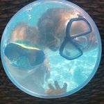 Rick SR Seibert - @rseibert1958 - Instagram