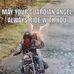 Rick SR Seibert - Facebook