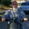 Rick SR Seibert - @ricksrseibert - TikTok