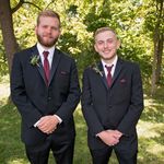 Ricky Seibert - @ricky_s6.2 - Instagram