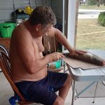 SlickRick Seibert - @slickrickseibert - Instagram
