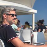 Richard Seidler - @seidler.richard - Instagram