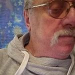 Richard Seidler - @richard.seidler.50 - Instagram