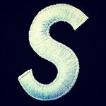 Richard Seidler - @kux_richard100 - Instagram