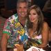 Richard Seidler - Facebook