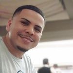 Richard Seidler - @richardseidler - Instagram
