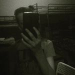 Richard Seidler - @richard.seidler.775 - Instagram