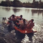 Richard Seidler - @seidler371 - Instagram