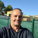 Richard Seidler - @richard.seidler - Instagram