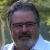 Rick Sedler - @ricksedler - TikTok
