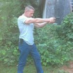 Rick Seidler - @rickseidler - Instagram
