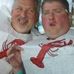 Rick Seidler - Facebook