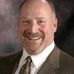 Rick Seidler - Facebook