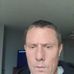 Rick Seidler - Facebook