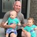 Rick Seidler - Facebook