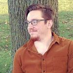Rick Seidler - @rick.seidler - Instagram