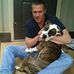 Rick Seidler - Facebook