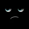 @Ericko - @erick_seville - TikTok