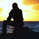 Rick - @rick.seville2212 - Instagram