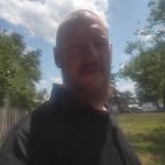 Rick Seville - @rick.seville - Instagram