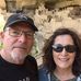 Rick Seville - Facebook