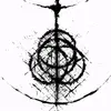 rickseville66 - @rickseville66 - TikTok