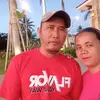Ricky Seville - @ricky.seville - TikTok