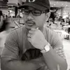 Ricky Sevilleno Hubahib - @ricky.sevilleno.h - TikTok