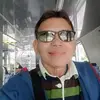 Ricky tricky - @rickseville756 - TikTok