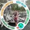 rickysevilleno - @rickysevilleno - TikTok