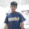Sandrick Sevillen711 - @sandricksevillen7 - TikTok