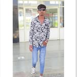🖤 GARIB BACCHA 🥺 - @ricky_boy_shankar_rajasthan_12 - Instagram