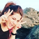 iamRickshankar - @rick.shankar - Instagram