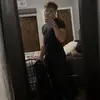 R1cky - @rickyshank.x2 - TikTok