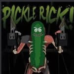 Ric_kshank - @ric_kshank - Instagram