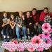 Rick Shank - Facebook