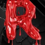 Rick Shank - @sifurix - Instagram
