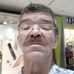 Rick Shank - Facebook