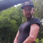 Rick Shank - @shankdick870 - Instagram