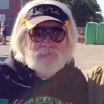 Rick Shank - @rick_shank_ - Instagram