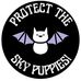 Rick Shank - Facebook