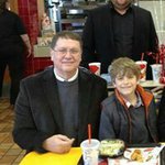 Rick Shank - @shankrick - Instagram