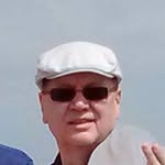 Rick Shank - @rrshank409 - Instagram
