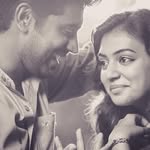 Rick shankar - @shankarrick - Instagram
